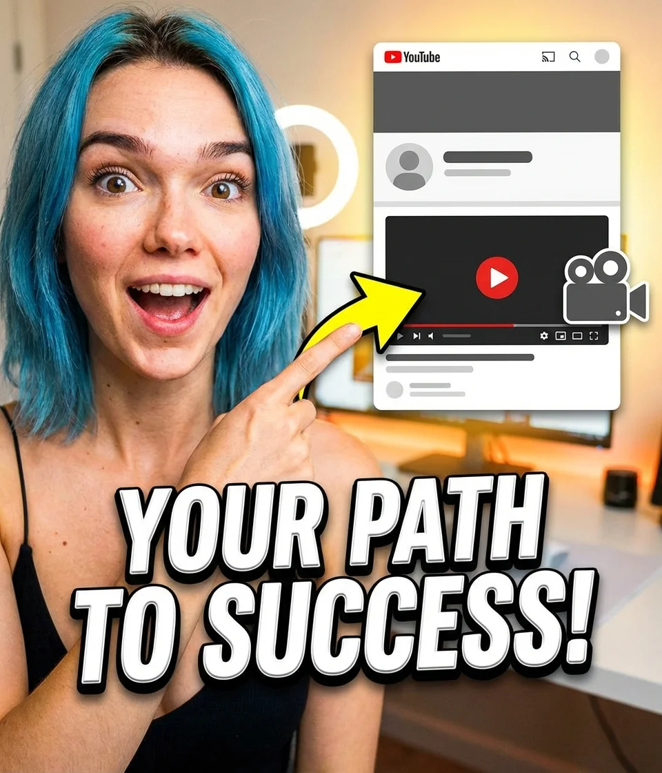 Profitable Faceless YouTube Channels: Your Path to Success